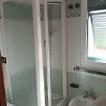 Cà Da Giuvanna * Sestri Levante
