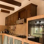 Cà Da Giuvanna *