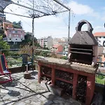 Cà Da Giuvanna Appartement *