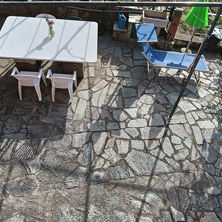 Cà Da Giuvanna * Sestri Levante
