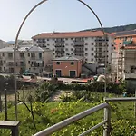 Appartement Ca Da Giuvanna Sestri Levante