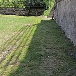 Ca Da Giuvanna Appartement