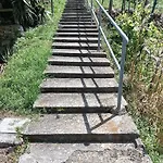 Appartement Ca Da Giuvanna *