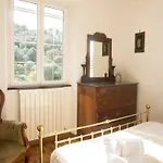 Appartement Ca Da Giuvanna