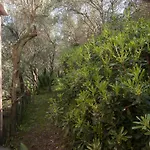 Appartement Ca Da Giuvanna