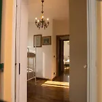 Ca Da Giuvanna