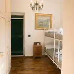 Appartement Ca Da Giuvanna