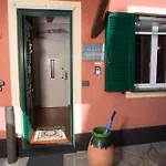 Appartement Ca Da Giuvanna *