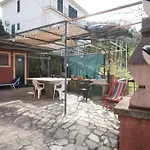 Appartement Ca Da Giuvanna Sestri Levante