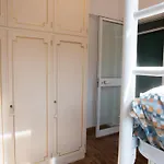 Ca Da Giuvanna Appartement
