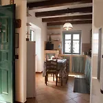 Appartement Ca Da Giuvanna
