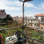 Appartement Ca Da Giuvanna *