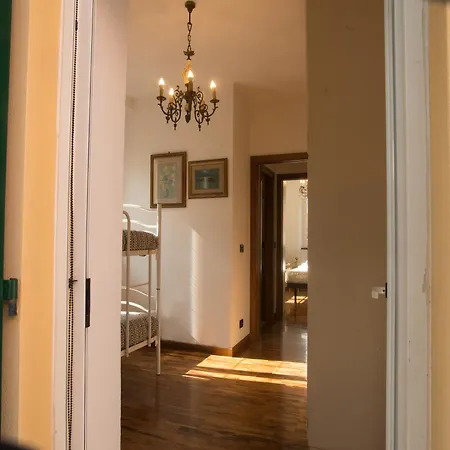 Ca Da Giuvanna