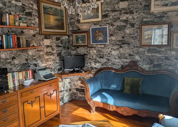 Ca Da Giuvanna * Sestri Levante