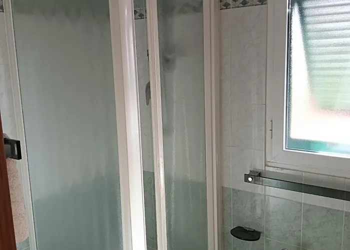 Ca Da Giuvanna * Sestri Levante