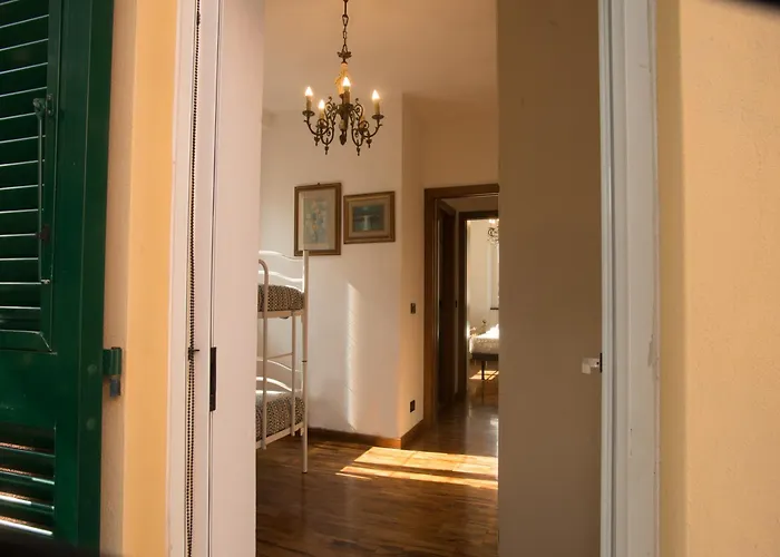 Ca Da Giuvanna